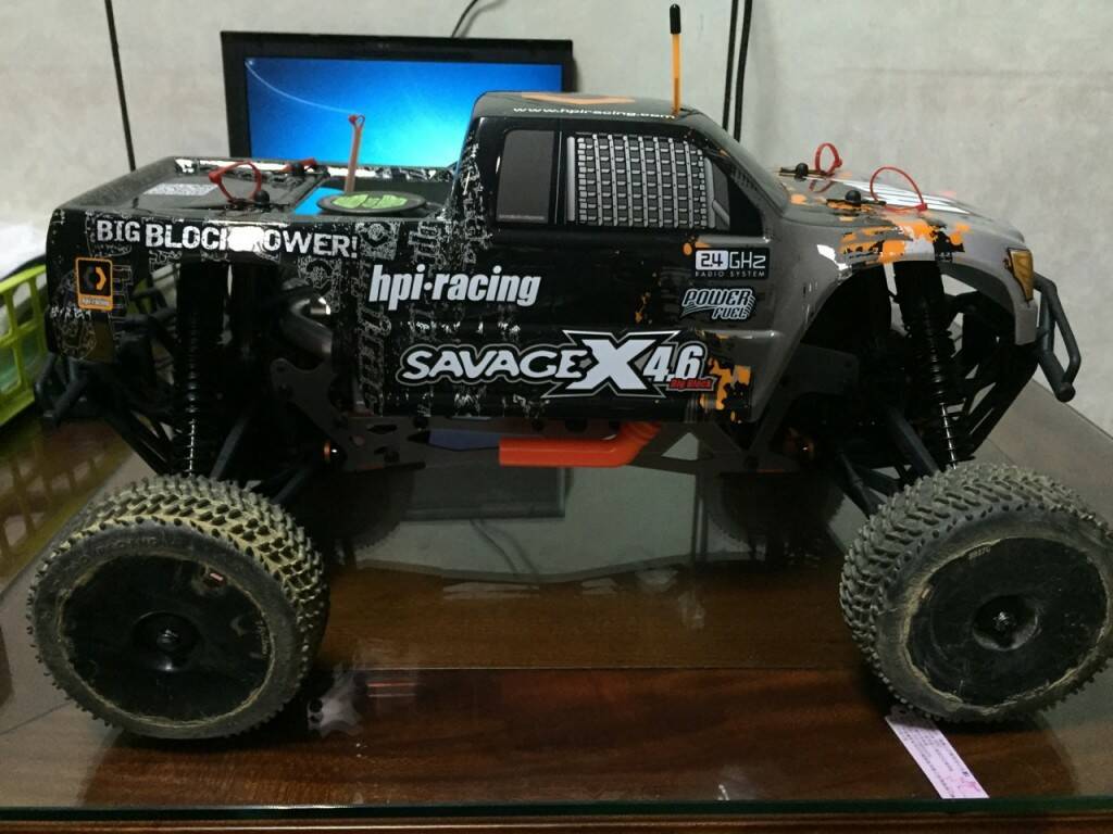 S__9199620.jpg