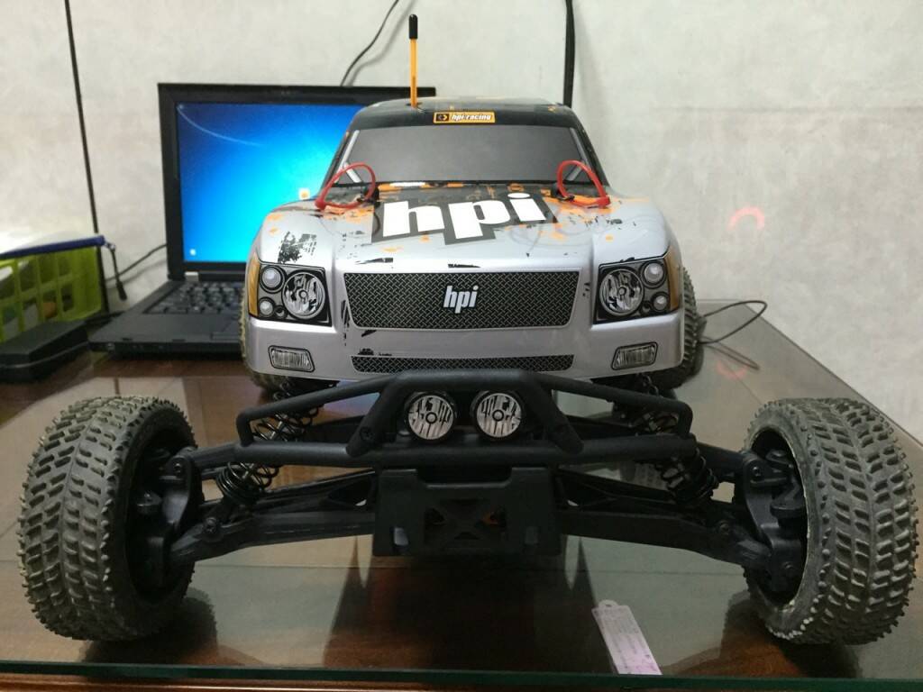 S__9199621.jpg