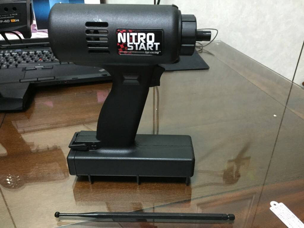 S__9199628.jpg