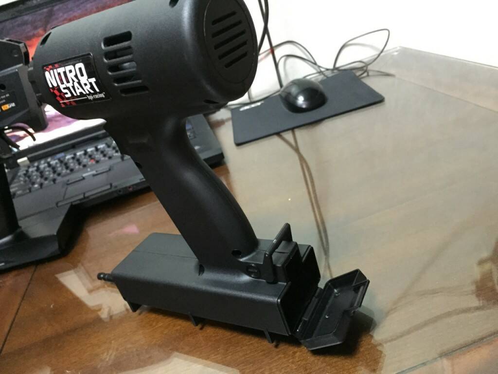 S__9199629.jpg