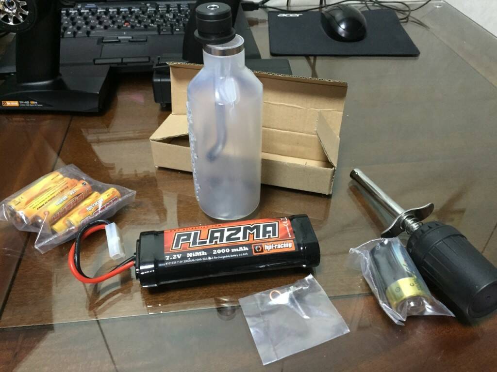 S__9199630.jpg