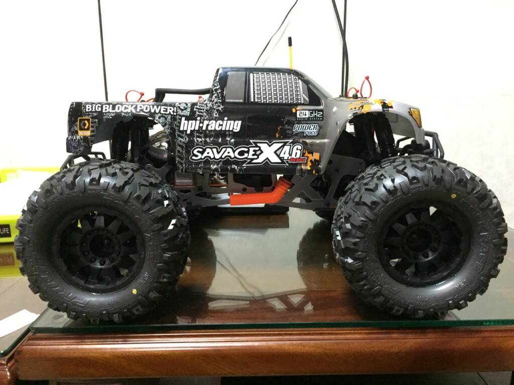 S__9199635.jpg