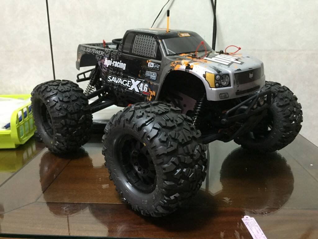 S__9199636.jpg