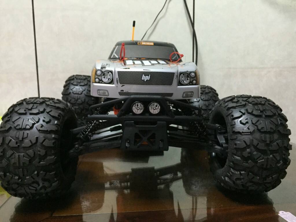 S__9199637.jpg