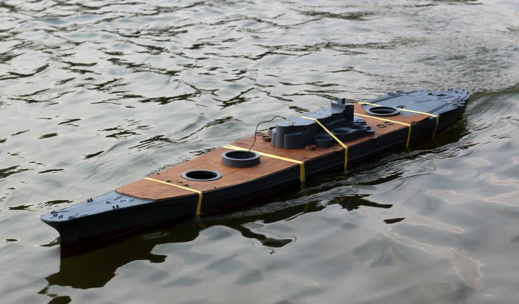 Yamato 0002.jpg