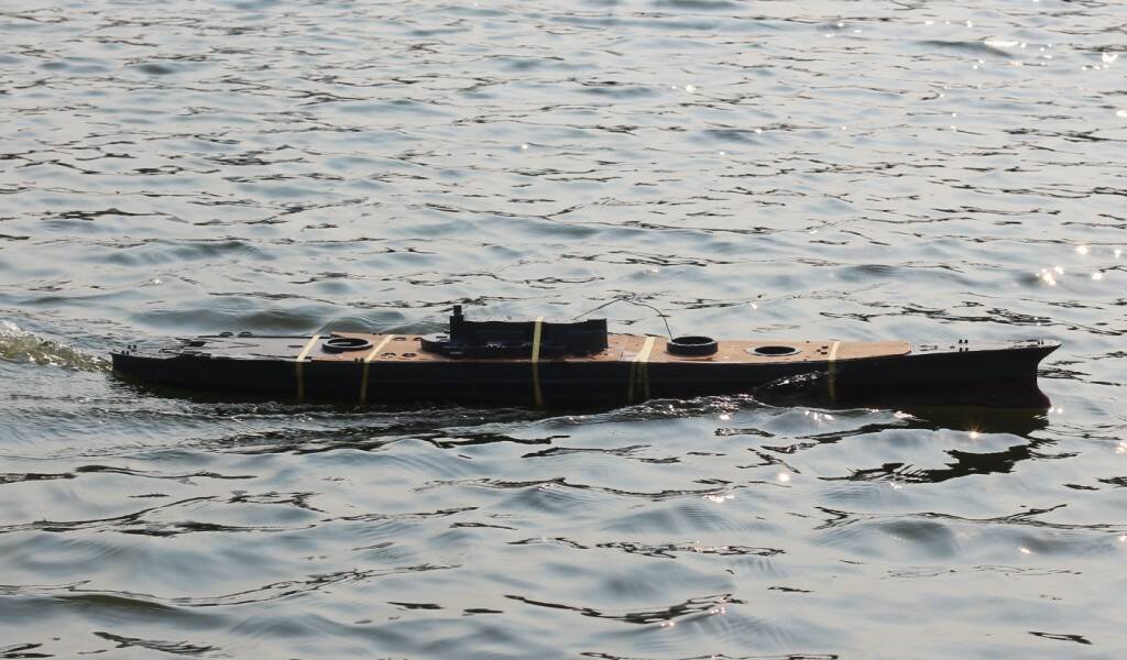 Yamato 0017.jpg