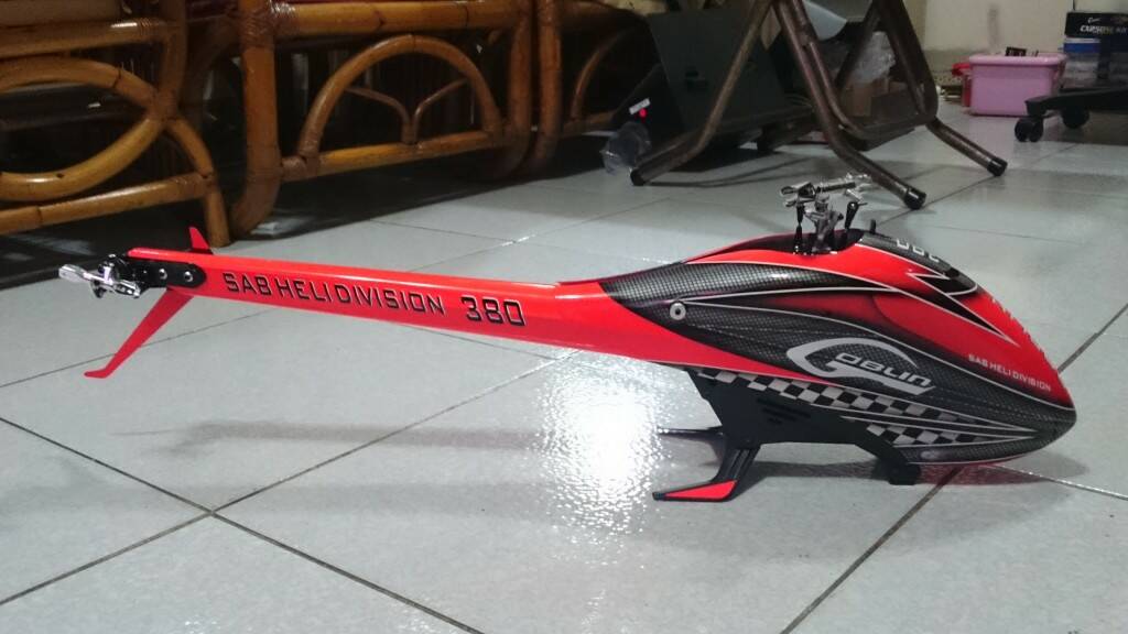 20150318_223815.jpg