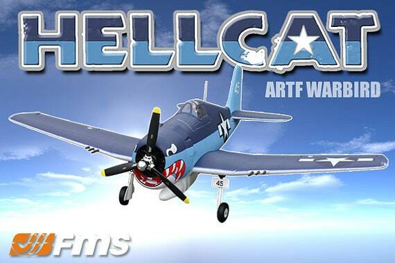 fms-hellcat----3-nn.jpg