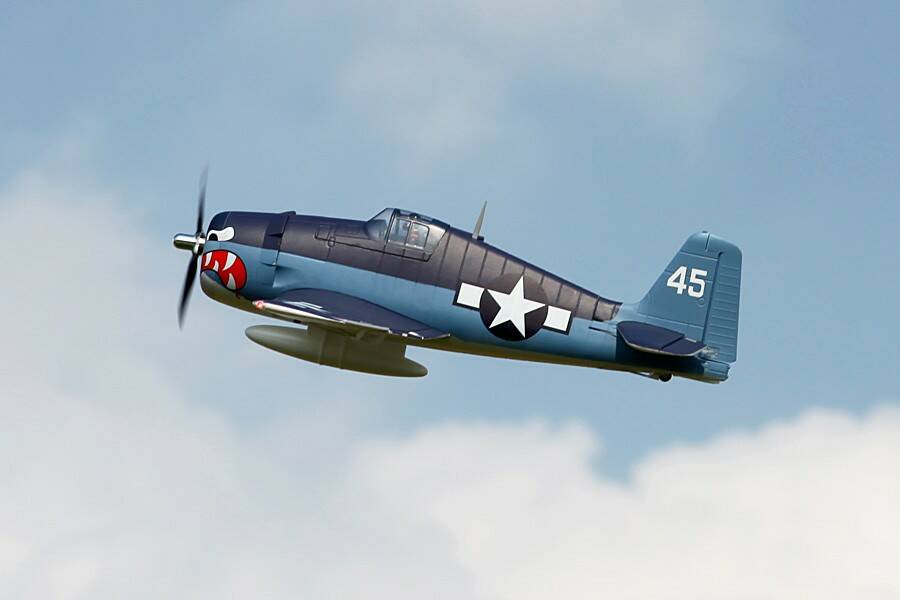 f6f_22_.jpg