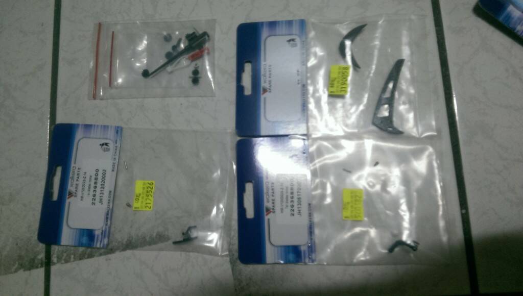 IMAG1203.jpg