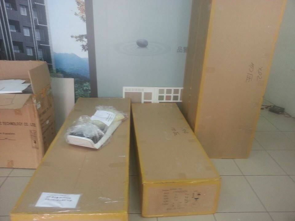 1520631_924590437561353_5933456441593678906_n.jpg