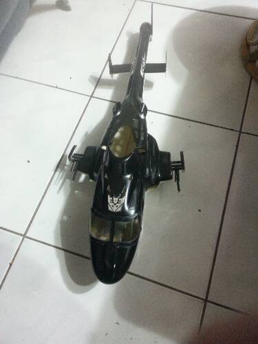 20150319_231746.jpg