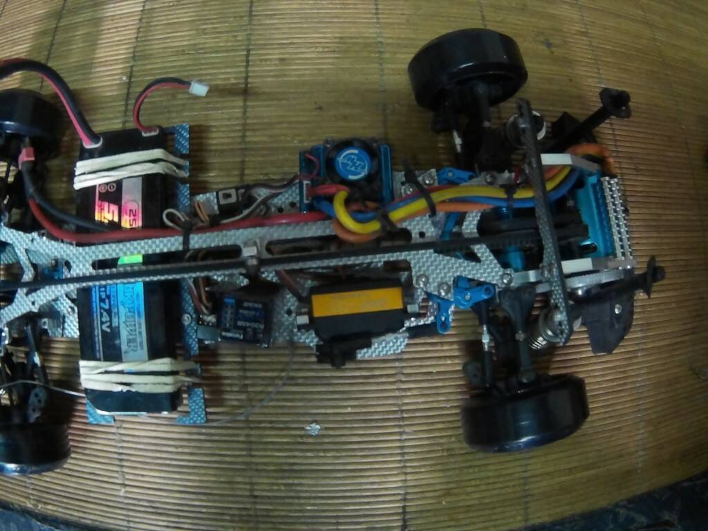 2014_0127_133111_004.JPG