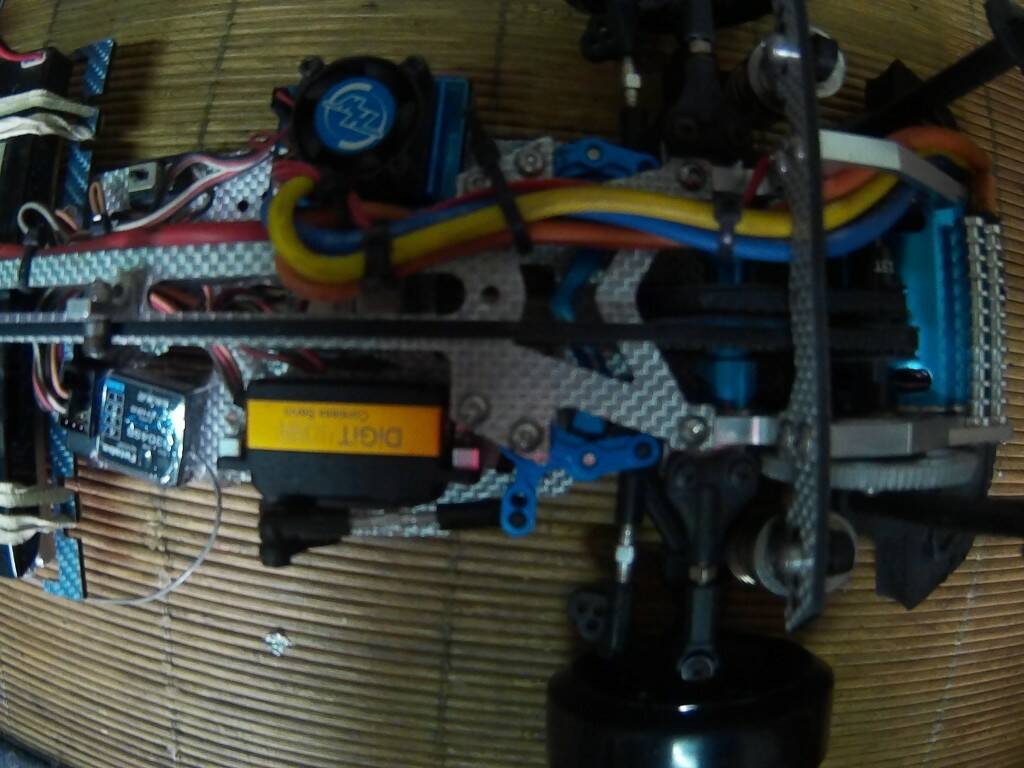 2014_0127_133236_002.JPG