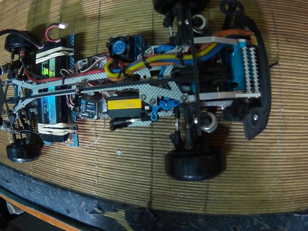 2014_0127_133248_004.JPG
