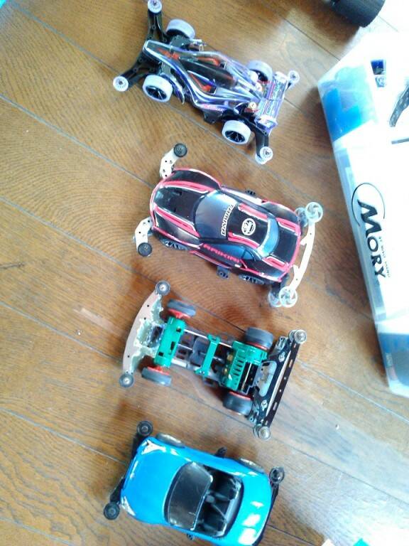 IMG_20150320_113421.jpg
