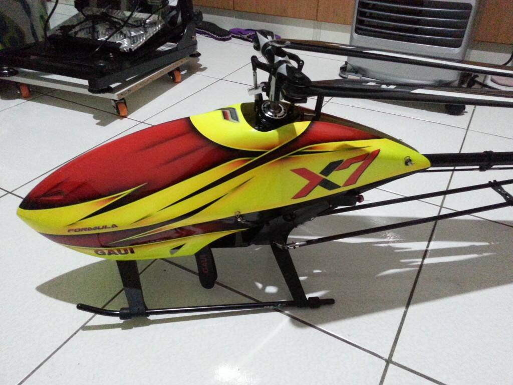 20150320_161906.jpg