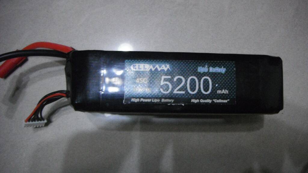 DSCF0613.JPG