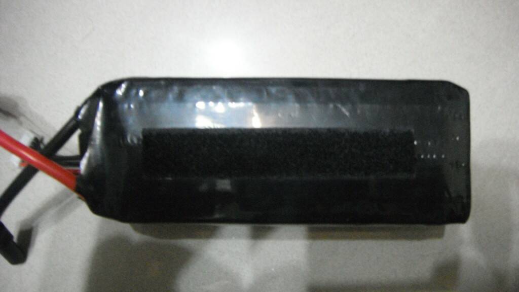 DSCF0614.JPG