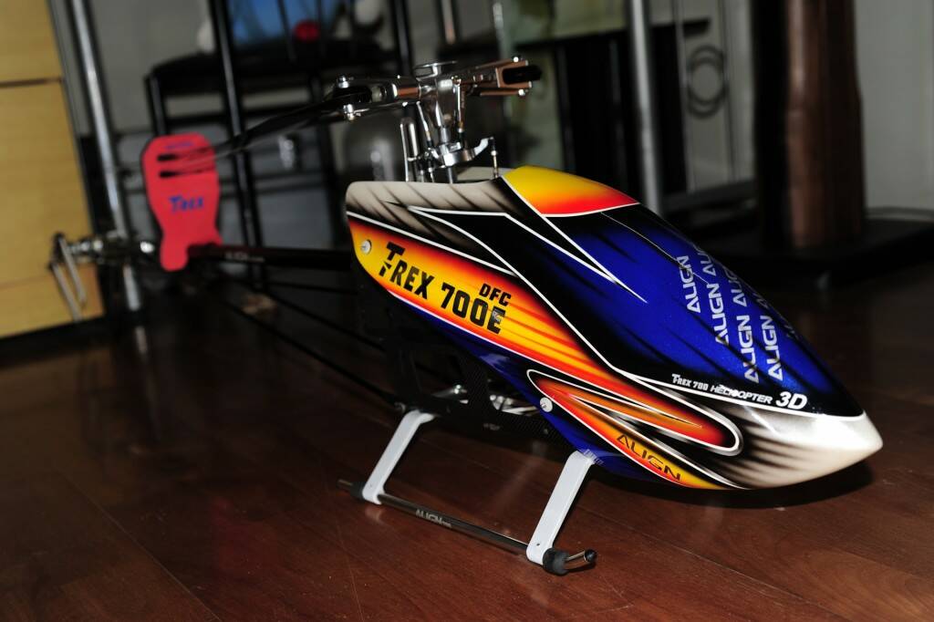 DSC_1344.JPG