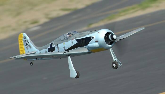 60A-DY8949-FW190-RTF-24G-Eretract-30.jpg