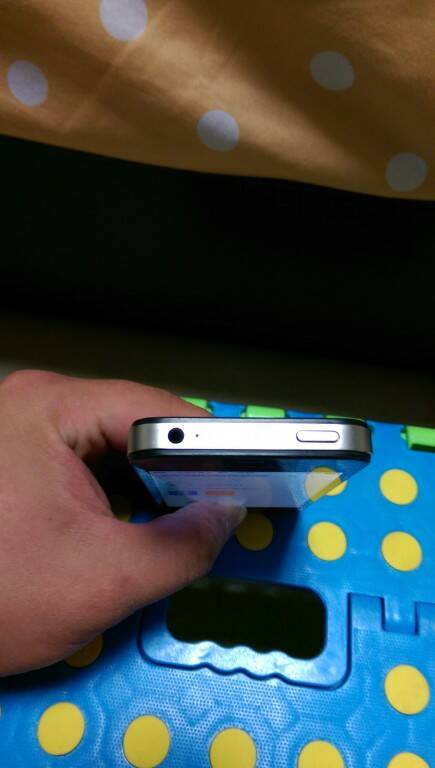 IMAG0006.jpg