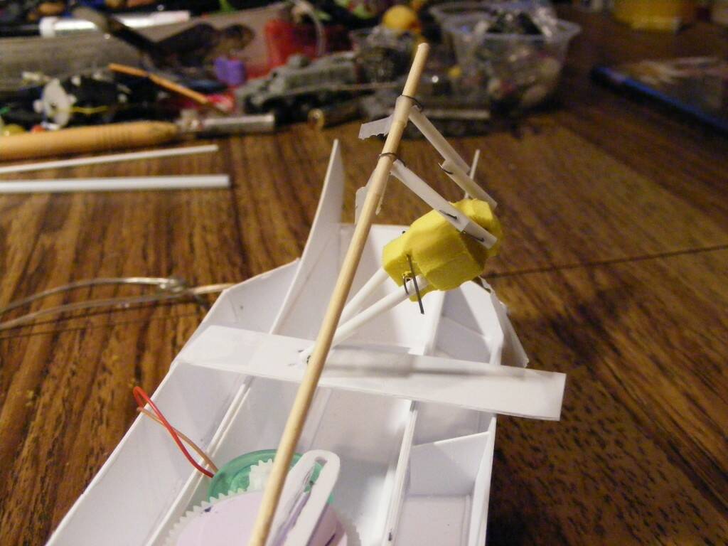 DSCF0057.JPG