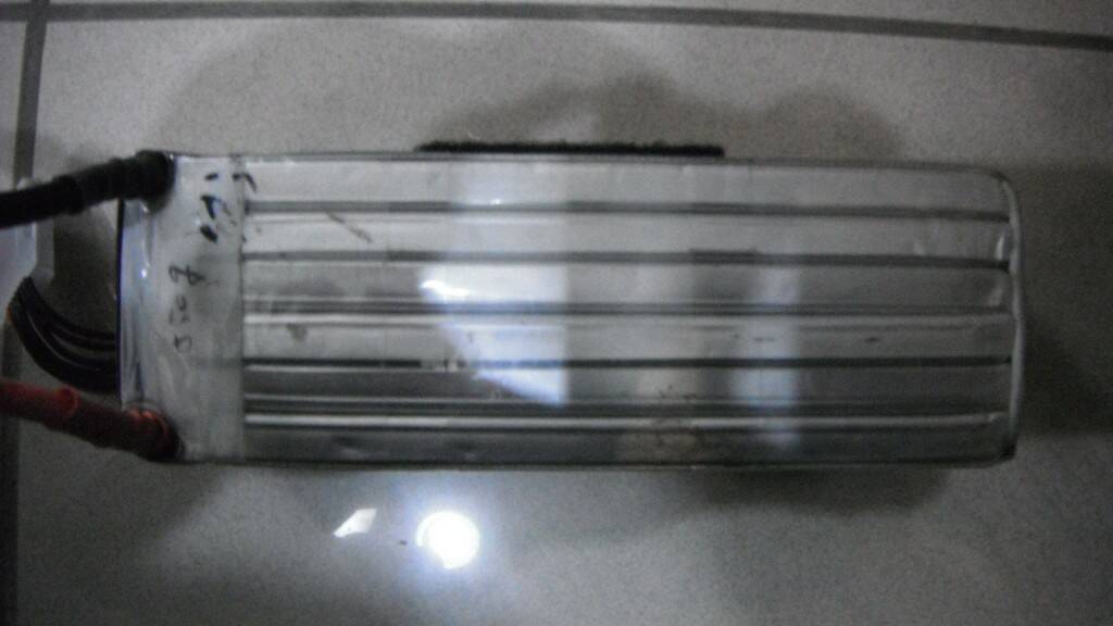DSCF0628.JPG