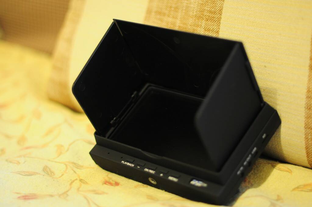 照片 002.jpg