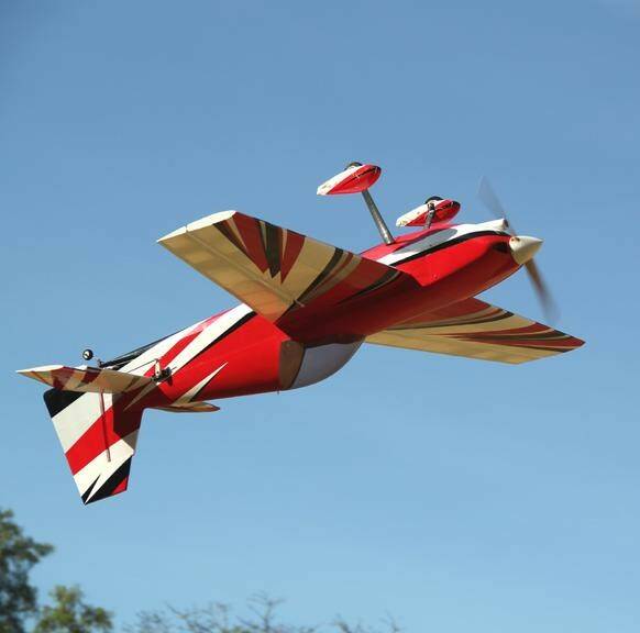 58 Edge 540-R-1.jpg