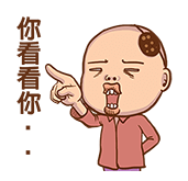 xxxxxxxxxxxxx.png