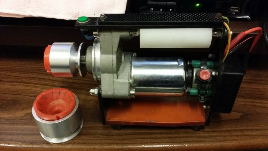 20150320_214943.jpg