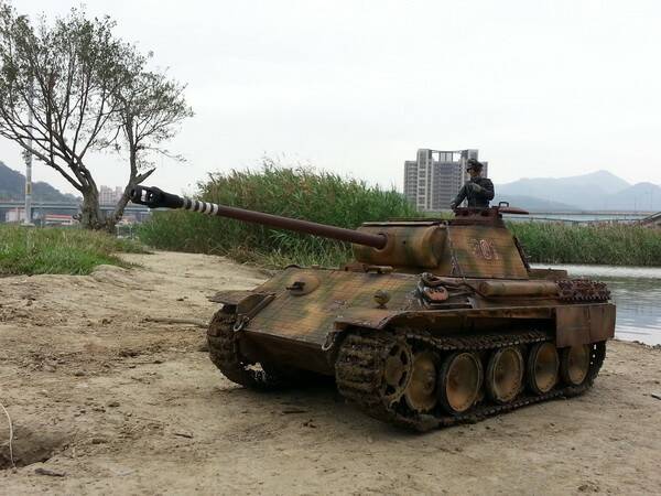 20150322_152706_調整大小.jpg
