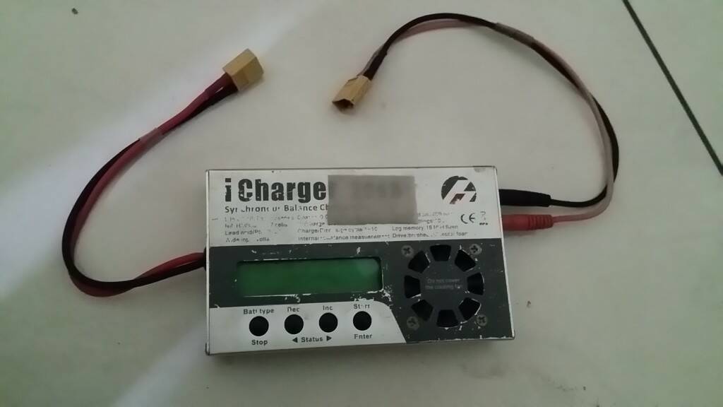 20150323_125714.jpg