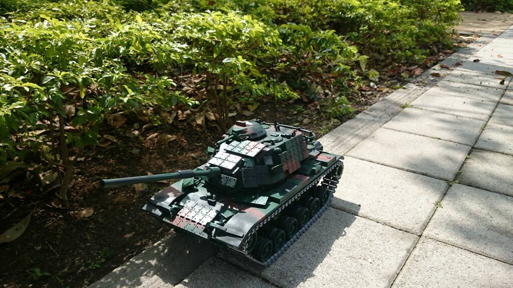 Armed M60A3.jpg