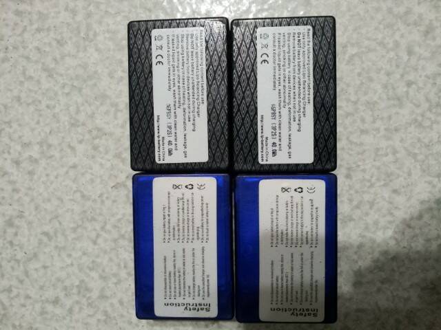 20150323_224723.jpg