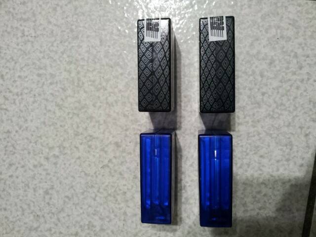 20150323_224710.jpg