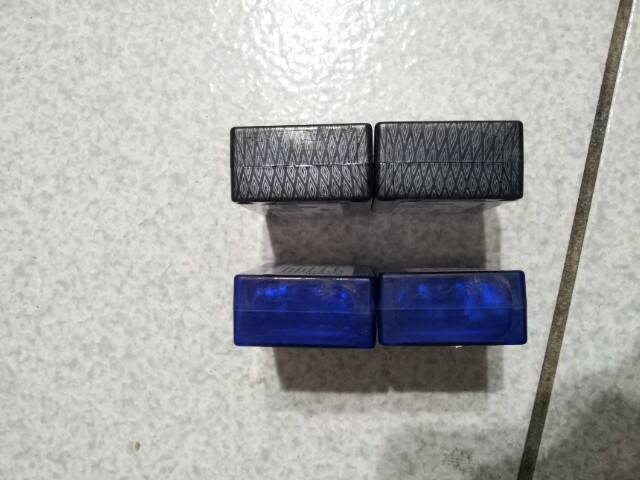 20150323_224803.jpg