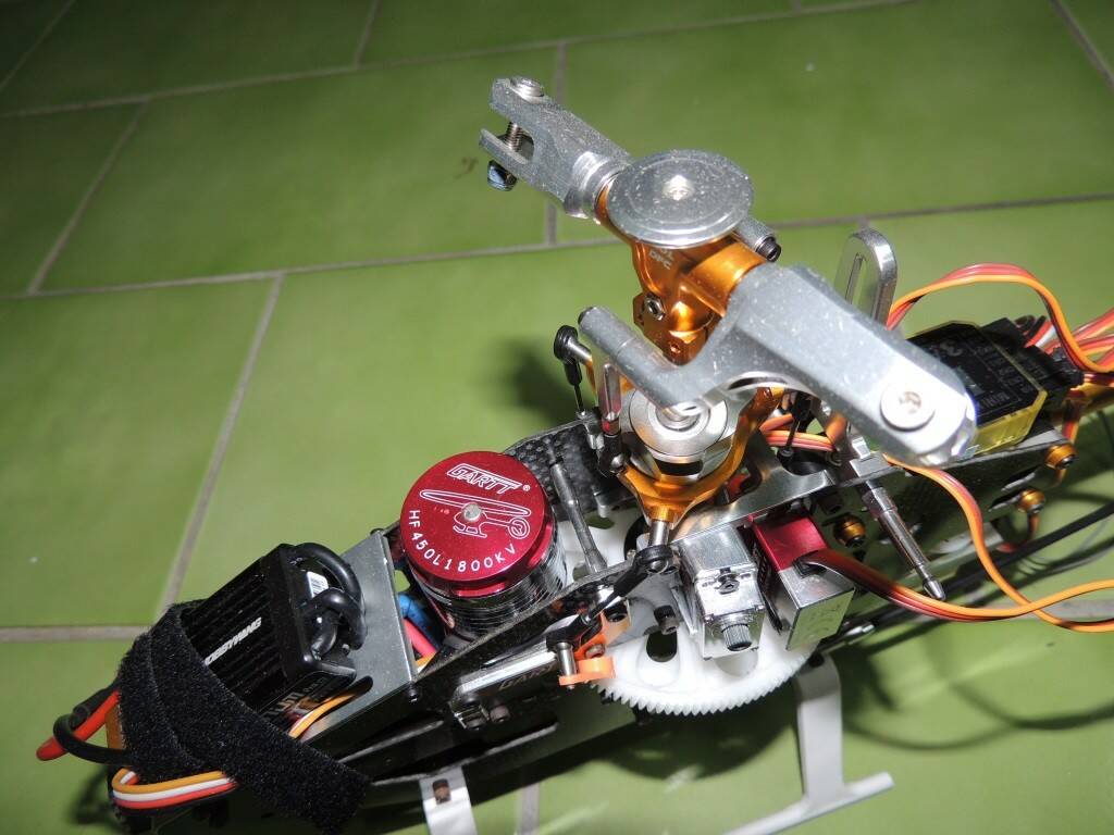 DSCN2680.jpg