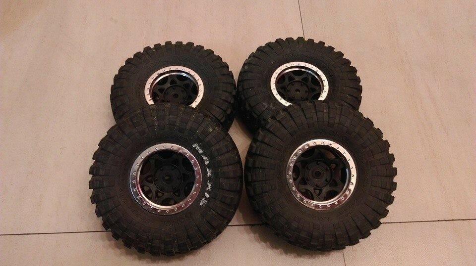 scx10~.jpg