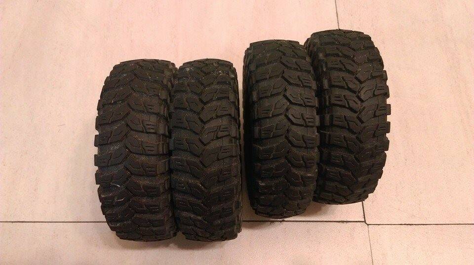 scx10.jpg