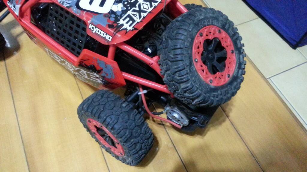 20150325_005431.jpg