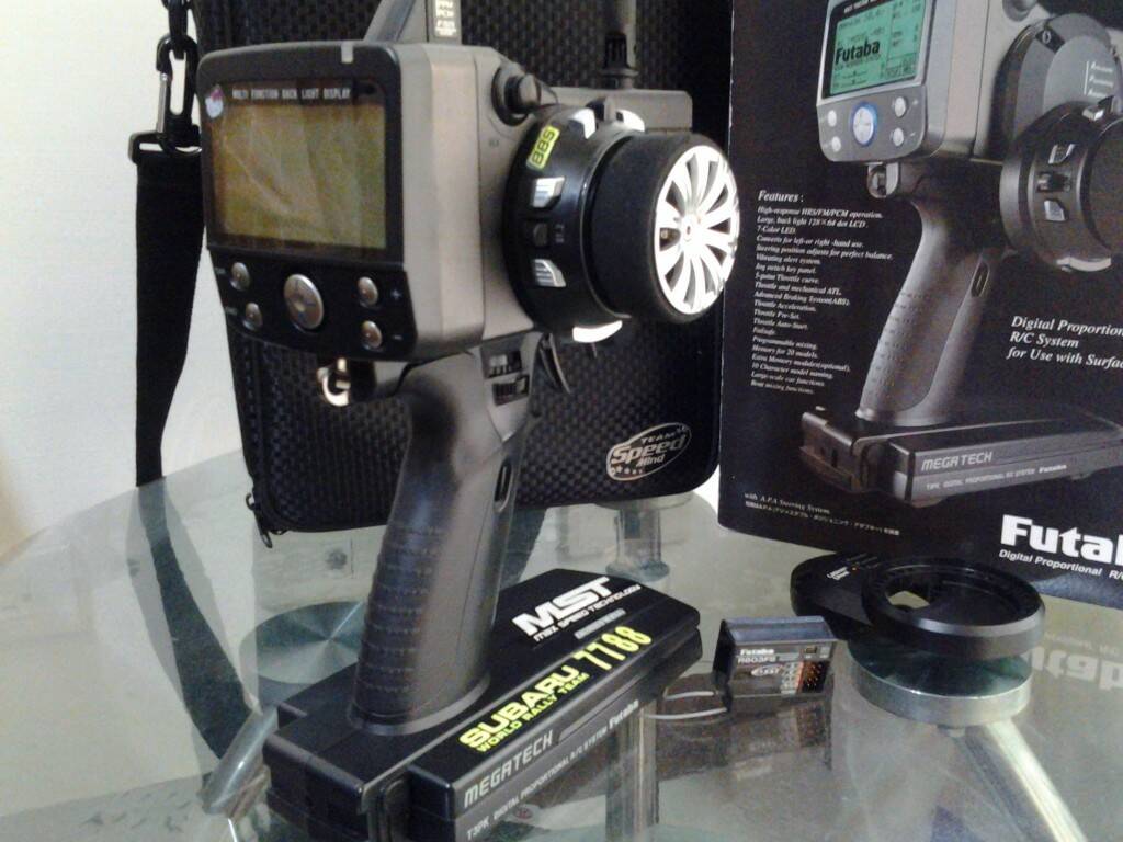 20140627_114055.jpg