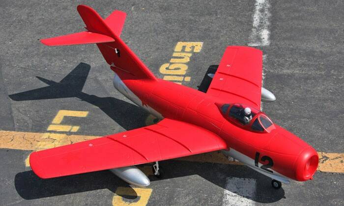 mig-15-starmax-2.jpg