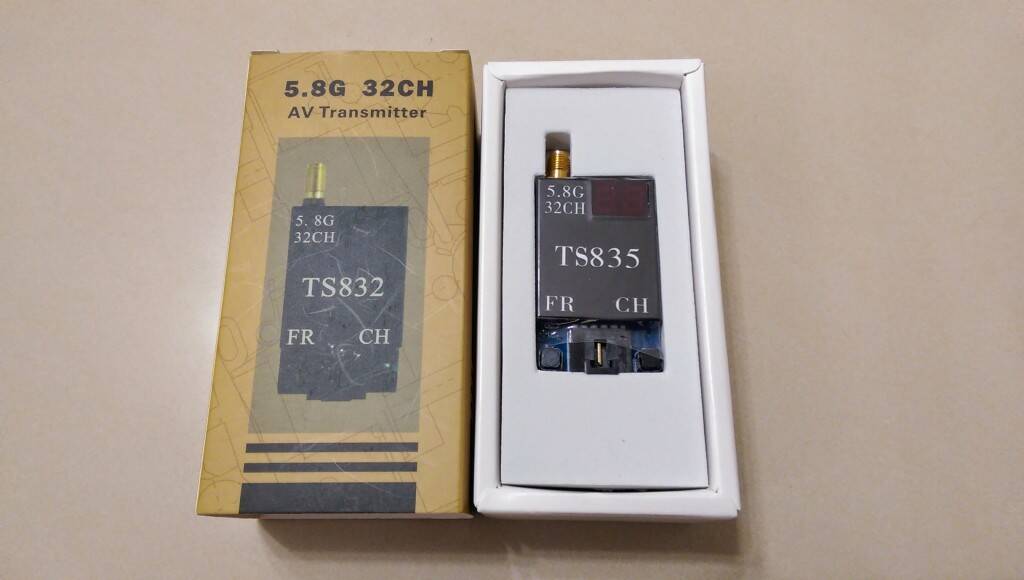 IMAG0046.jpg