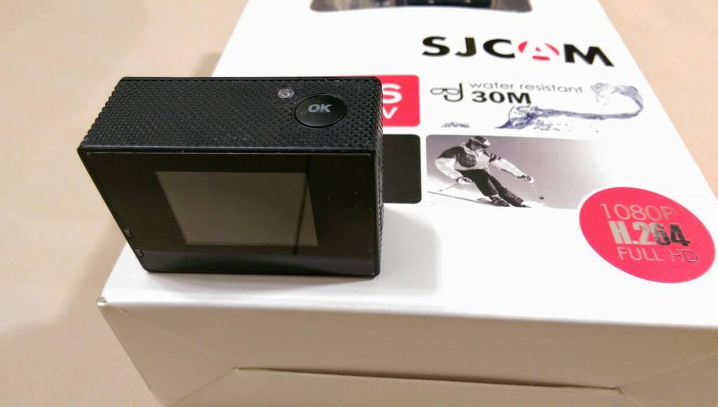 IMAG0051.jpg