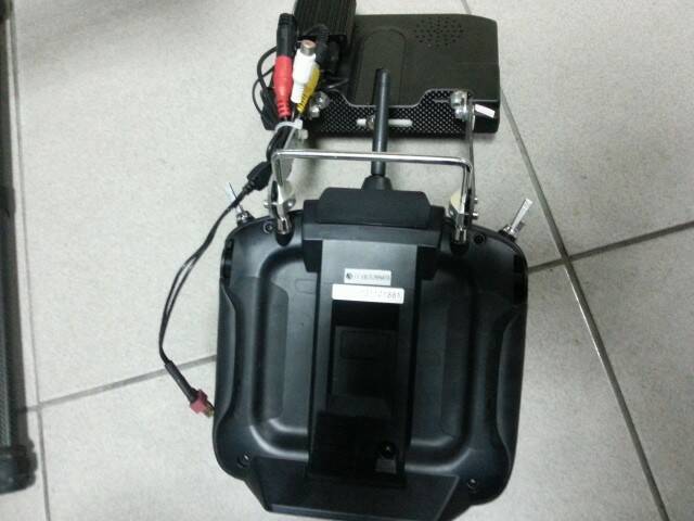 20150326_010543.jpg