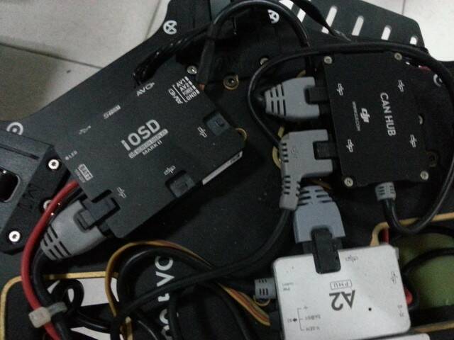20150326_010742.jpg