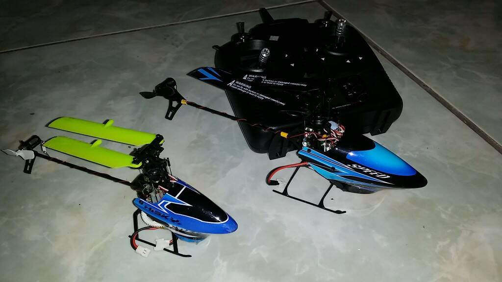 20150326_063854.jpg