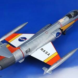 1F-104GNASAEdwards.jpg